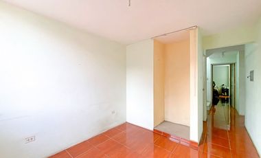 VENTA DE CASA EN VENTANILLA