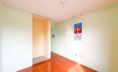 VENTA DE CASA EN VENTANILLA