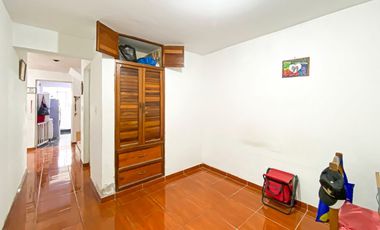 VENTA DE CASA EN VENTANILLA