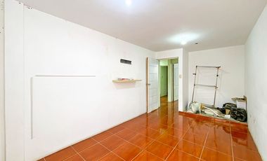 VENTA DE CASA EN VENTANILLA