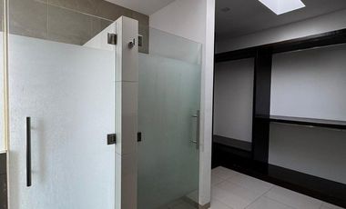 Casa en Venta dentro de El Pilar Residencial, San Agustin, Tlajomulco