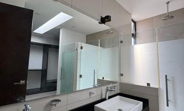 Casa en Venta dentro de El Pilar Residencial, San Agustin, Tlajomulco