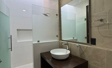 Casa en Venta dentro de El Pilar Residencial, San Agustin, Tlajomulco