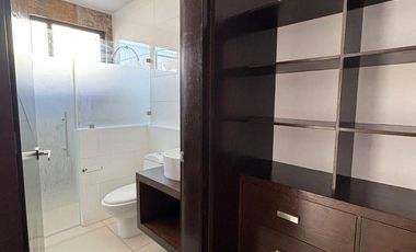 Casa en Venta dentro de El Pilar Residencial, San Agustin, Tlajomulco