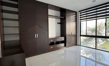 Casa en Venta dentro de El Pilar Residencial, San Agustin, Tlajomulco
