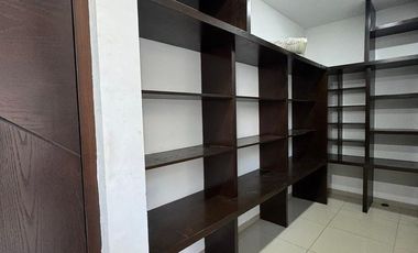 Casa en Venta dentro de El Pilar Residencial, San Agustin, Tlajomulco