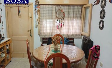 Casa en González Catan Centro Calle Gral. Rivas Nº 4578