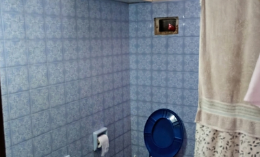 Casa en González Catan Centro Calle Gral. Rivas Nº 4578