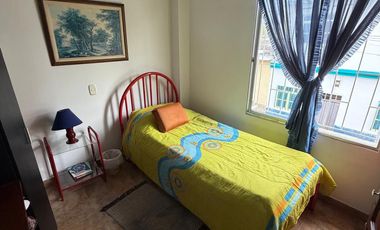 Casa en venta con 2 apartamentos independientes Calarcá - Quindío