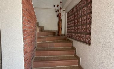 Casa en venta con 2 apartamentos independientes Calarcá - Quindío