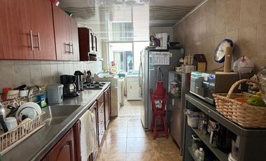 Casa en venta con 2 apartamentos independientes Calarcá - Quindío