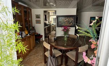 Casa en venta con 2 apartamentos independientes Calarcá - Quindío