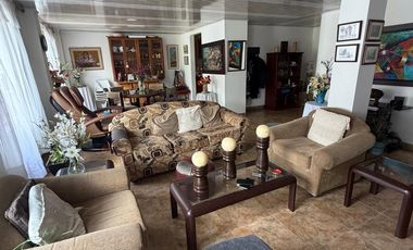 Casa en venta con 2 apartamentos independientes Calarcá - Quindío