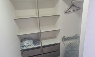 Arriendo hermoso depto  2 dormitorios en Brisas del Sol