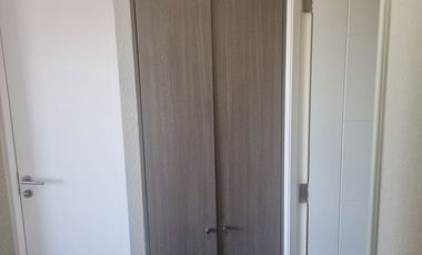 Arriendo hermoso depto  2 dormitorios en Brisas del Sol