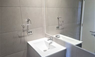 Arriendo hermoso depto  2 dormitorios en Brisas del Sol