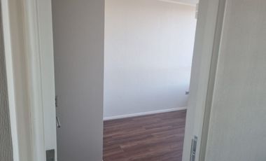 Arriendo hermoso depto  2 dormitorios en Brisas del Sol