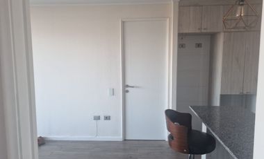 Arriendo hermoso depto  2 dormitorios en Brisas del Sol