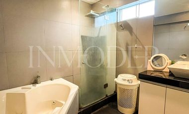 Venta de Departamento en Surco – Jr. El Escorial