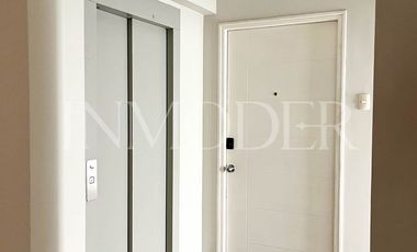 Venta de Departamento en Surco – Jr. El Escorial