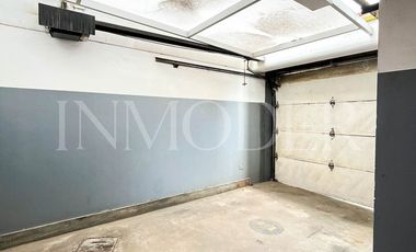 Venta de Departamento en Surco – Jr. El Escorial
