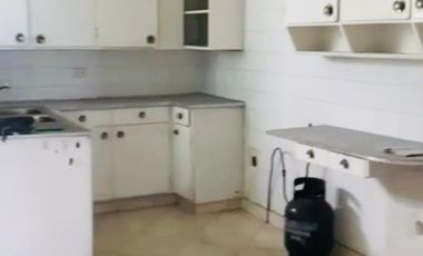 Venta de Departamento en Ancón – Malecón Ferreyros 2do piso