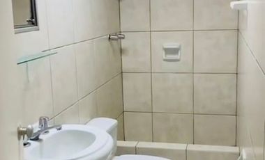 Venta de Departamento en Ancón – Malecón Ferreyros 2do piso