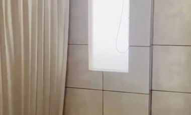 Venta de Departamento en Ancón – Malecón Ferreyros 2do piso