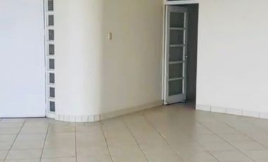 Venta de Departamento en Ancón – Malecón Ferreyros 2do piso