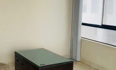 Venta de Departamento en Ancón – Malecón Ferreyros 2do piso