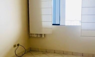 Venta de Departamento en Ancón – Malecón Ferreyros 2do piso