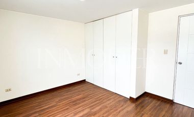 Venta De Departamento – Santiago de Surco ( Punta Sal )