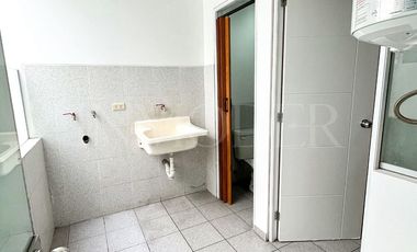 Venta De Departamento – Santiago de Surco ( Punta Sal )