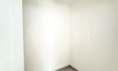 Venta De Departamento – Santiago de Surco ( Punta Sal )