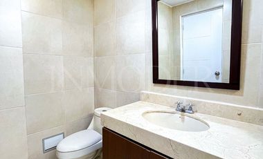 Venta De Departamento – Santiago de Surco ( Punta Sal )