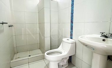 Venta De Departamento – Santiago de Surco ( Punta Sal )