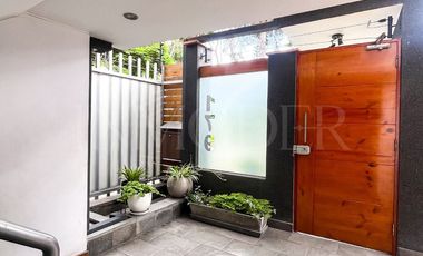 Venta De Departamento – Santiago de Surco ( Punta Sal )