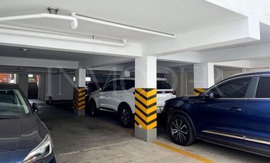 Venta De Departamento – Santiago de Surco ( Punta Sal )