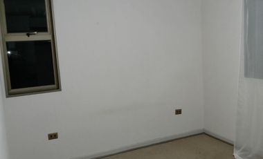 Departamento Condominio Alto la Palma 2 Habitaciones 5to piso