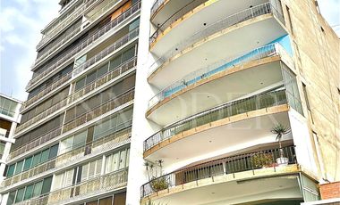 Venta de Departamento – Ancón (Edificio Tortugas)