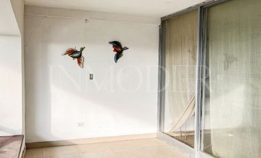 Venta de Departamento – Ancón (Edificio Tortugas)