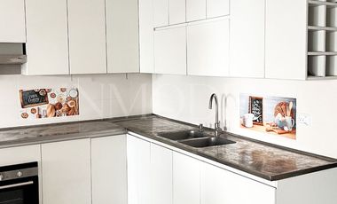 Venta de Departamento – Ancón (Edificio Tortugas)