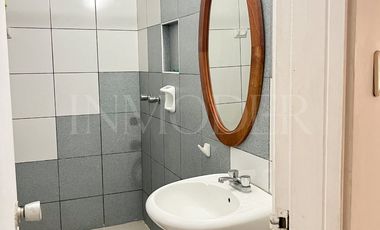 Venta de Departamento – Ancón (Edificio Tortugas)