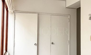 Venta de Departamento – Ancón (Edificio Tortugas)