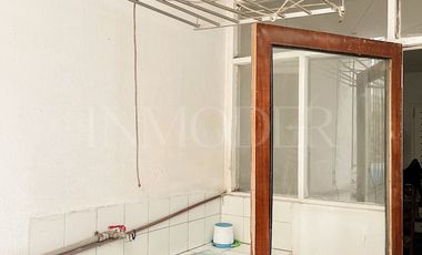 Venta de Departamento – Ancón (Edificio Tortugas)