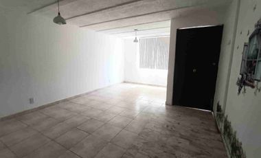Casa Renta Casablanca