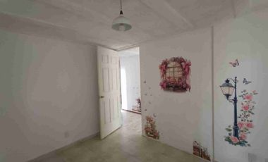 Casa Renta Casablanca