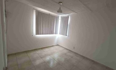 Casa Renta Casablanca