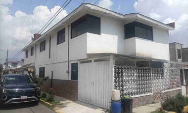 Casa Renta Casablanca