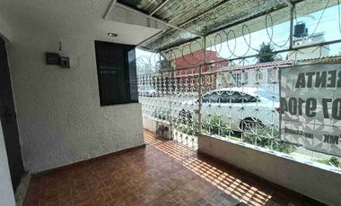 Casa Renta Casablanca